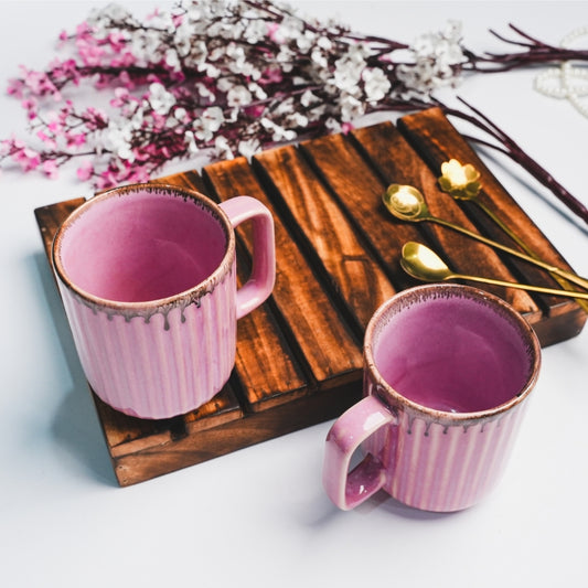 Comfort Coffee Mug