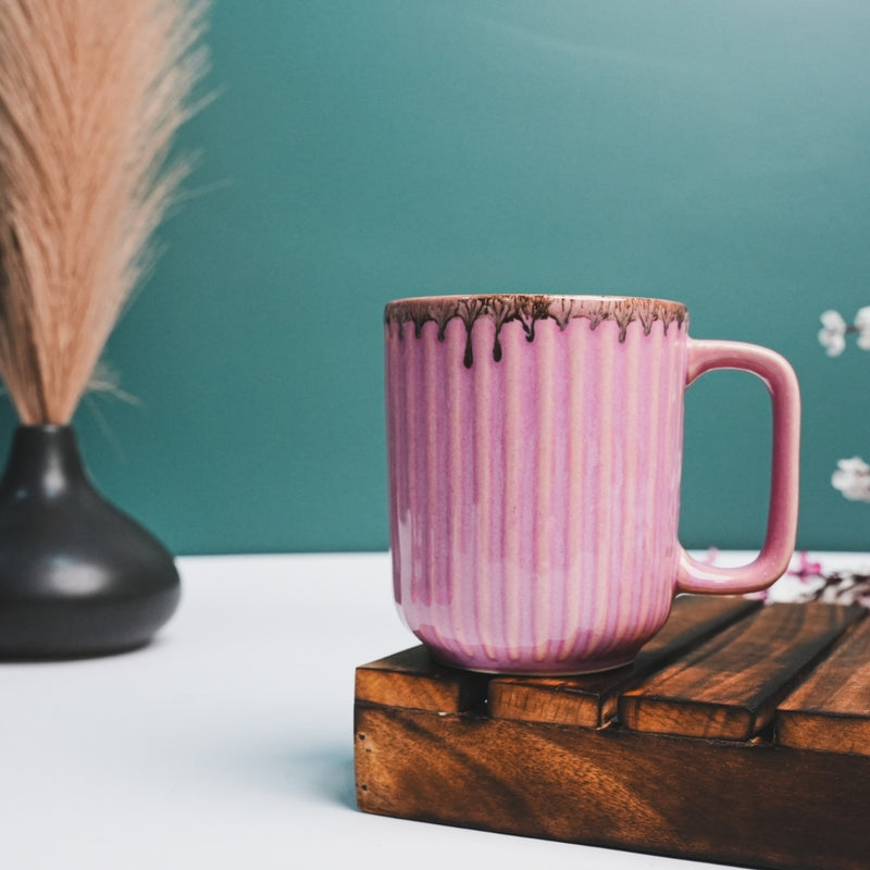 Comfort Coffee Mug