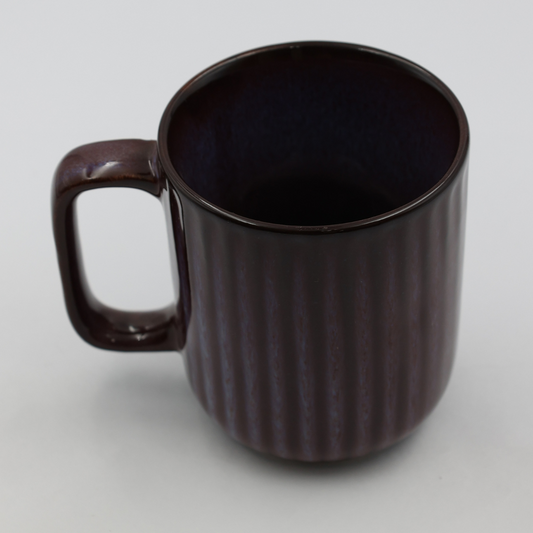 COMFORT COFFEE MUG