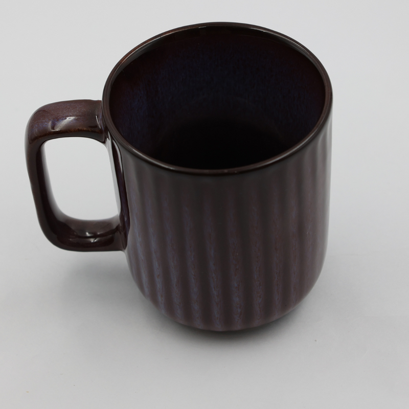 COMFORT COFFEE MUG