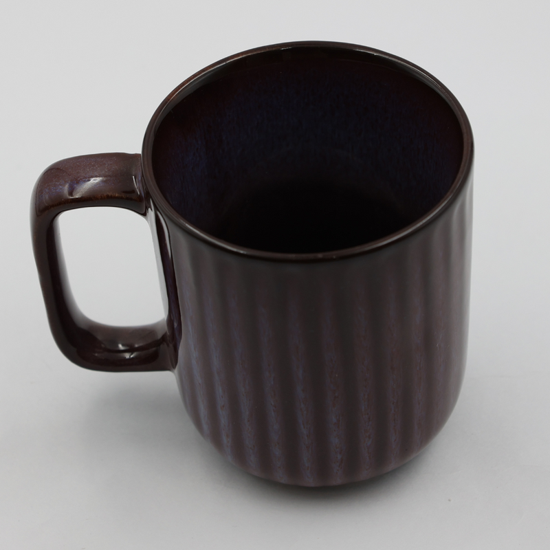 COMFORT COFFEE MUG