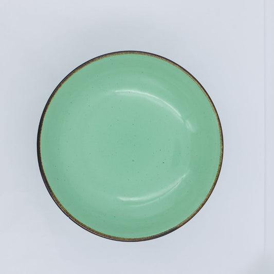 Serving Bowl