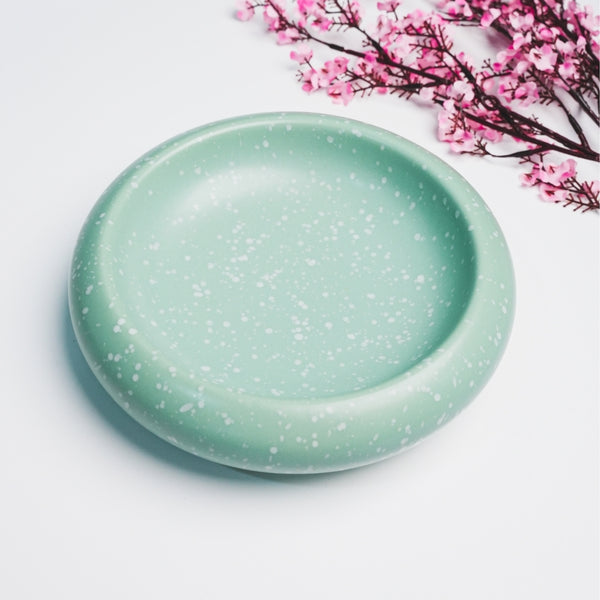 Multipurpose bowl