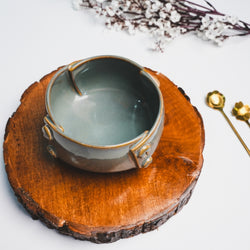 Button Bowl