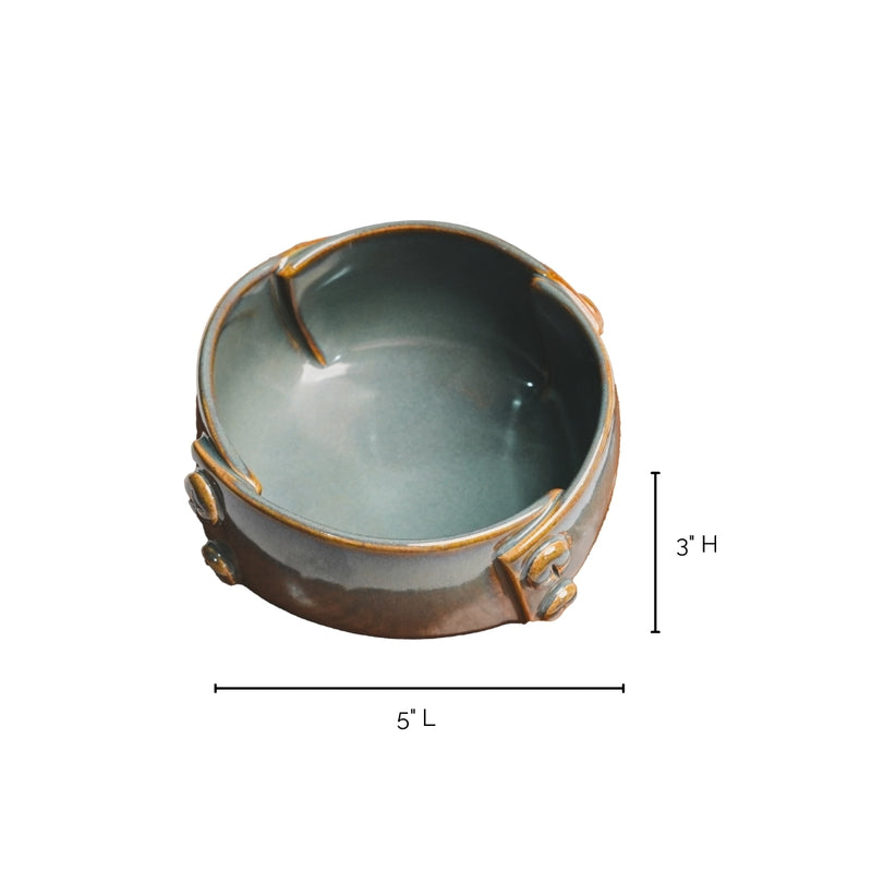 Button Bowl