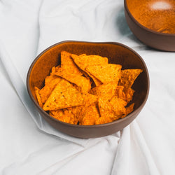 Snack Bowl